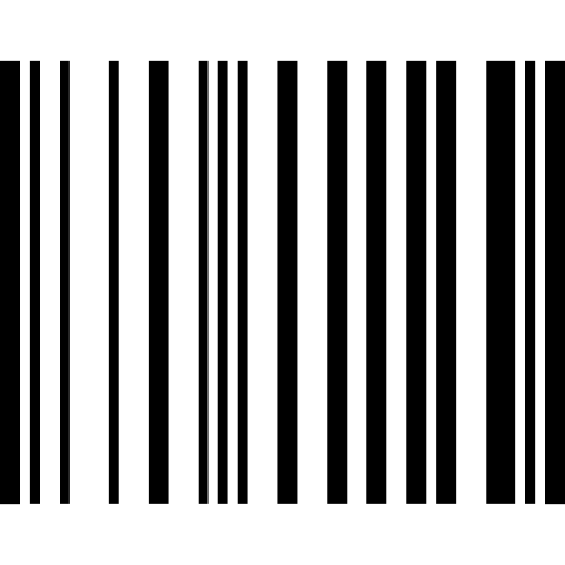 Bar_Code